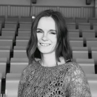 Sira Hjorth