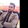 Toqeer Nasir