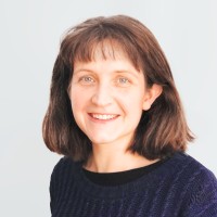 Nichola Tetlow