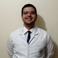 Osama Bahsas Zaky