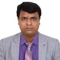 MD. SIDDIKUR RAHMAN
