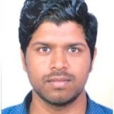 Adithya Venkat