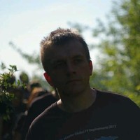 Kamil Kalisz