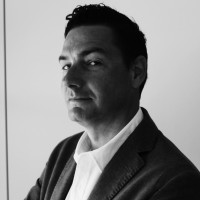 David Sapion