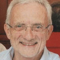 hans helmberger