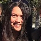 Cindy Ducar
