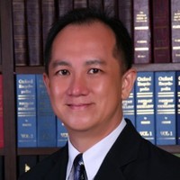 Cg Chew