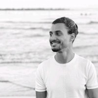 Abdallah Shahin