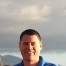 Paul Phillips