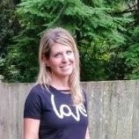 Andrea Reynolds