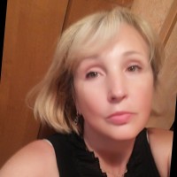 Nataliia Dovgaliuk