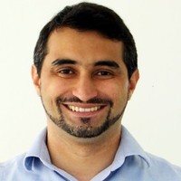 EDMILSON PEREIRA