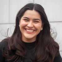 Carmen Molina Acosta