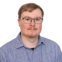 Teemu Metsäranta