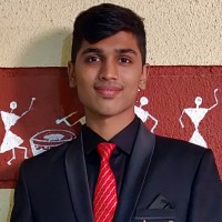Aditya Jadhav