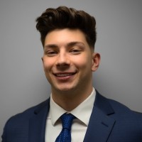 Damir Glamoc