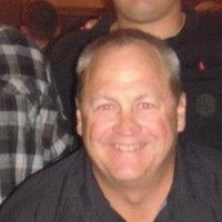 Randy Shetter