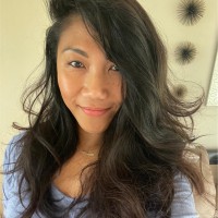 Valerie Endrinal
