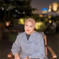 Syariffah Alvi Tara Udini