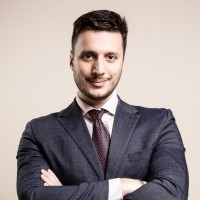 Riccardo Baricchi