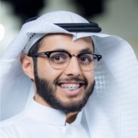 Faisal Alomran