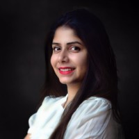 Shipra Gupta