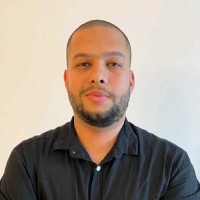 Nicholas Mattos Cordeiro