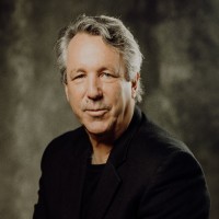 Michael Walsh