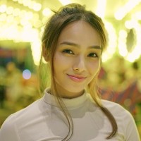 Isabela Mimura