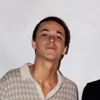 Dominick Galliano