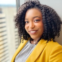 Tatiyahna Blakely