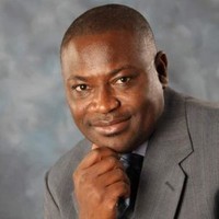 Samuel Nartey