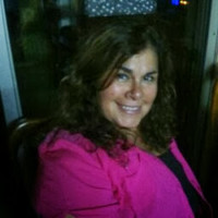 Hilda Fuentes