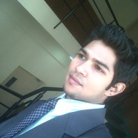 Rohit Srivastava