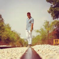 santhosh.m santhosh.m