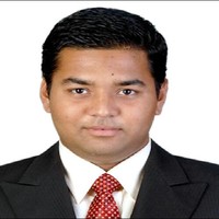Mandar Ambekar