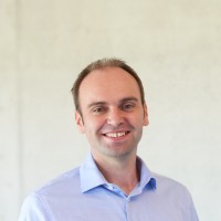 Bernhard Sieber