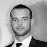 Cédric Savona