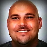 Adam Hudson