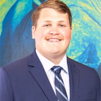 Hunter Mason