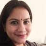 Neha Singh