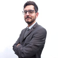 Antonio Torres R.