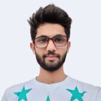 Saifullah Khan