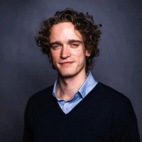 William Bossut