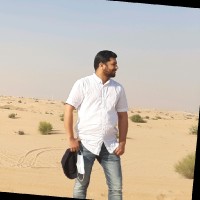 Muhammad Jawad Akram