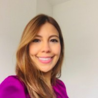 Nadya Lucia Musa Murillo