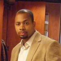 Tamir Ali