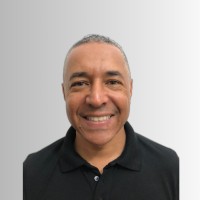 Jean Maciel