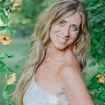 Kelly O'Rourke