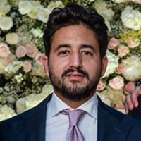 Avi Manoucheri